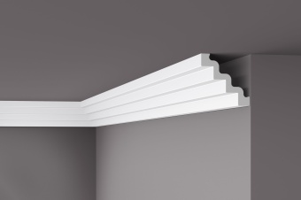 NOЁL & MARQUET / Карнизы